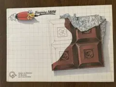 Item thumbnail for item a2096116-7fe7-4928-842a-07f113afda9a