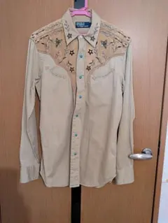 Item thumbnail for item e7611d39-c1c1-40cf-a4be-092b6dc1f8fc