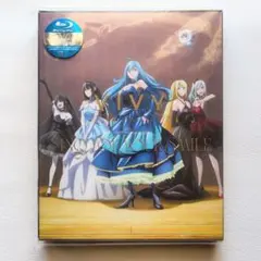 2026年最新】Vivyの人気アイテム - メルカリ