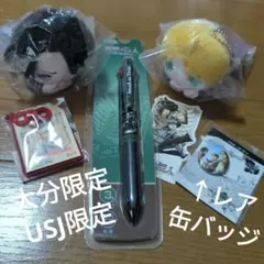 進撃の巨人　まとめ売り