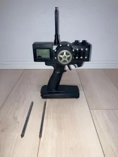 2025年最新】ラジコンエンジンジャンクの人気アイテム - メルカリ