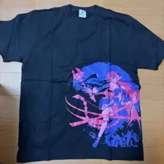 VenusBlood -GAIA- Tシャツ Lサイズ