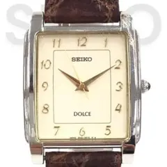 2026年最新】セイコー 5E31 5000の人気アイテム - メルカリ