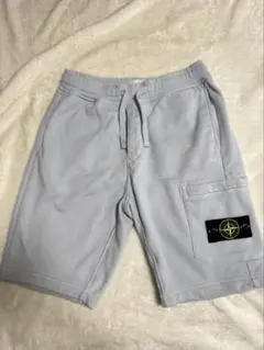 ストーンアイランド ショートパンツ ⭐︎モンクレール シュプリーム 