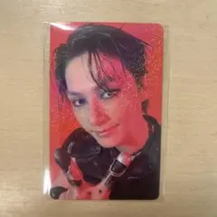 Item thumbnail for item 2708092a-c82e-4122-99b5-2b906956c2f0