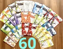 Item thumbnail for item a86dd652-50da-410c-946e-078807fa270c