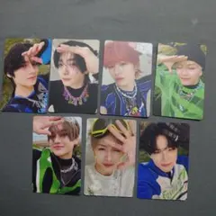 2026年最新】aoenの人気アイテム - メルカリ