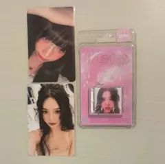 2026年最新】cosmic ジョイ トレカの人気アイテム - メルカリ