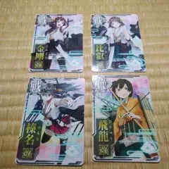 Item thumbnail for item 0a17ea51-1078-45ae-b19e-d25988af717c