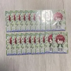 カラフルピーチ　じゃぱぱ