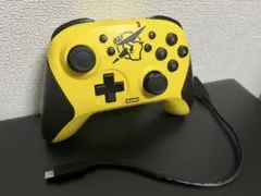 ポケモン テレビゲーム