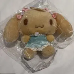 2025年最新】シナモロールモカぬいぐるみの人気アイテム - メルカリ