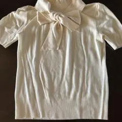 Item thumbnail for item 679aacfa-80b3-4ff8-9cd2-ccd0b5cb4af2