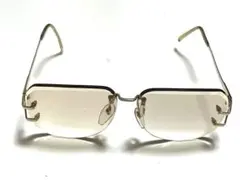 2025年最新】HOYA レディース サングラスの人気アイテム - メルカリ