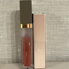 Item thumbnail for item 5b02e4c9-9c8d-4834-ac94-c5a28bf67bca