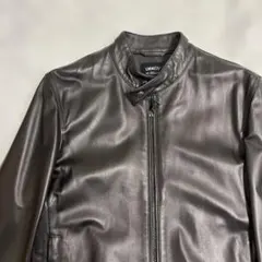 2025年最新】エンメティ juri 46の人気アイテム - メルカリ