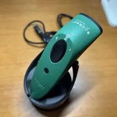 Item thumbnail for item 1da0d48d-9812-4f8f-a54c-2be18c633f59