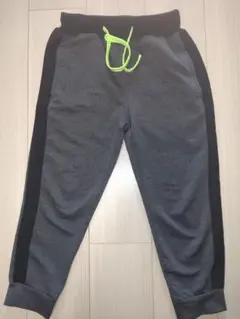 子供用ズボン　140サイズ