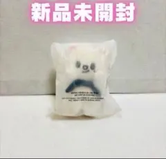 straykids スキズ SKZOO キーリング ヒョンジン ジニレット