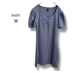 Item thumbnail for item d4b0546d-ceb1-4ea8-bf85-53ac1c5c3b6d