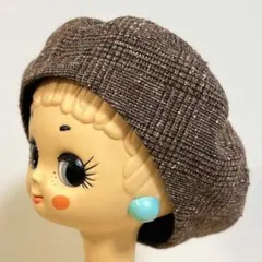 Item thumbnail for item 103d606b-1e6c-4156-953e-9634c67549df