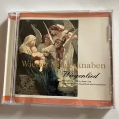 Item thumbnail for item 4c948516-05e9-466e-aa50-dc06100d715f