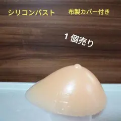 Item thumbnail for item 6b730b02-769d-48e0-9d71-3c1cf869a2b2