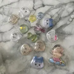 mizupiii様 リクエスト 2点 まとめ商品