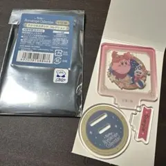 Item thumbnail for item 95863fca-cba5-46db-a4e7-464f8f871d5b