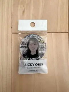 2025年最新】競輪 ガールズ 2024の人気アイテム - メルカリ