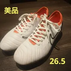 Item thumbnail for item 8dd45425-7bdc-4280-8591-34d7a8aa6fae