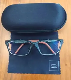 こむぎ商店 OWNDAY サングラス ケース付き 2026年最新】OWNDAYS ケースの人気アイテム - メルカリ