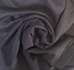 Item thumbnail for item bd7adeb4-5362-479e-b725-72c5756f97b9