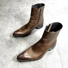 Item thumbnail for item 13d16774-f255-4d39-8f3d-68e4ea6ae8b2