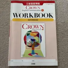 Item thumbnail for item c938fc8f-ec8d-4fdb-8420-7770ea97be98