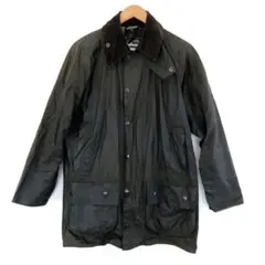 2026年最新】ビューフォート barbour 36の人気アイテム - メルカリ