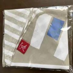 Item thumbnail for item afd3a592-4c5d-4bd6-99c1-3fbfc5b8b713