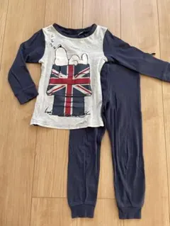 Item thumbnail for item 7ae506b2-e309-4072-a940-4d78b2c2c538