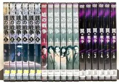 2026年最新】銭の戦争 dvdの人気アイテム - メルカリ