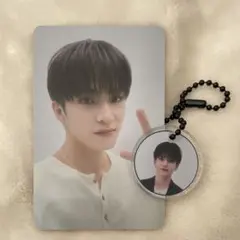 TREASURE FLAWLESS フローレス 第三弾 アサヒ