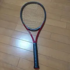 Wilson shift pro v2.0 - メルカリ