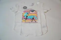 GAP Kids 150cm XL 622306-00-6