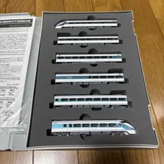 かが様専用】TOMIX E2-1000系 室内灯取付済 - メルカリ