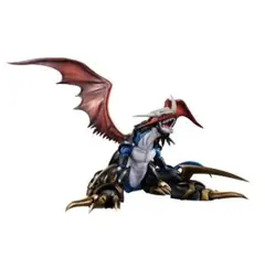 2026年最新】インペリアルドラモン g.e.mの人気アイテム - メルカリ