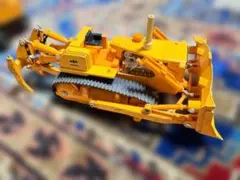 よしくん様 リクエスト 3点 まとめ商品