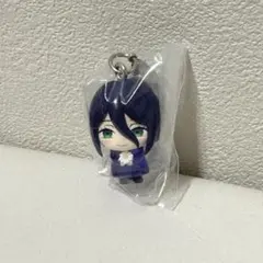 チェンソーマン レゼ篇 めじるしアクセサリー1 ②レゼ