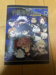 Item thumbnail for item 4f17862f-85fa-4b37-9041-0628c656f9eb