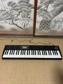 2026年最新】korg x5の人気アイテム - メルカリ
