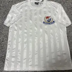 Item thumbnail for item 06d75d72-3461-431a-8999-3181fe70ac42