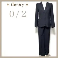 セオリー＊Tailor Gabe Bストレッチテーラードジャケット 4.5万 - メルカリ